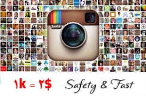 Buy international Instagram followers , Security increases Follower , Speed on increase Follower