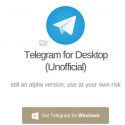 اموزش نصب همزمان چند اکانت در تلگرام