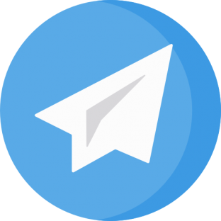 آموزش های تلگرام