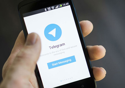 آموزش تصویری نصب تلگرام – Telegram بر روی کامپیوتر